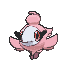 Spritzee — Showdown