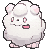 Swirlix — Showdown
