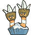 Binacle — Showdown
