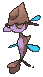 Skrelp — Showdown
