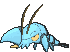 Clauncher — Showdown
