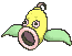 Weepinbell — Showdown