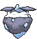 Carbink — Showdown