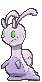 Sliggoo — Showdown