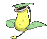 Victreebel — Showdown