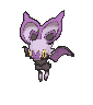 Noibat — Showdown