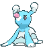 Brionne — Showdown