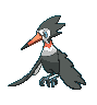 Trumbeak — Showdown