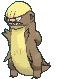 Gumshoos — Showdown