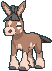 Mudbray — Showdown