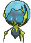 Dewpider — Showdown