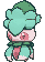 Fomantis — Showdown