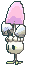 Morelull — Showdown
