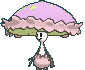 Shiinotic — Showdown