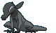 Salandit — Showdown