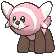 Stufful — Showdown