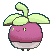 Bounsweet — Showdown