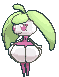 Steenee — Showdown