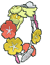 Comfey — Showdown