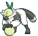 Passimian — Showdown