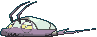 Wimpod — Showdown
