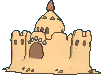 Palossand — Showdown