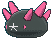 Pyukumuku — Showdown