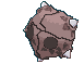 Minior — Showdown