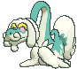 Drampa — Showdown