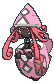 Tapu Lele — Showdown