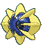 Cosmoem — Showdown