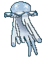 Nihilego — Showdown