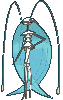 Pheromosa — Showdown