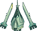 Celesteela — Showdown