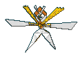 Kartana — Showdown