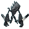 Necrozma — Showdown