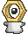 Meltan — Showdown