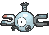 Magnemite — Showdown