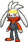Raboot — Showdown