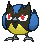 Rookidee — Showdown