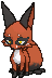 Nickit — Showdown
