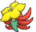 Gossifleur — Showdown