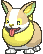 Yamper — Showdown