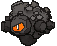 Rolycoly — Showdown