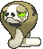 Silicobra — Showdown