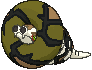 Sandaconda — Showdown