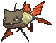 Barraskewda — Showdown