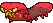 Sizzlipede — Showdown