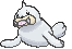 Seel — Showdown