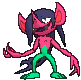 Morgrem — Showdown